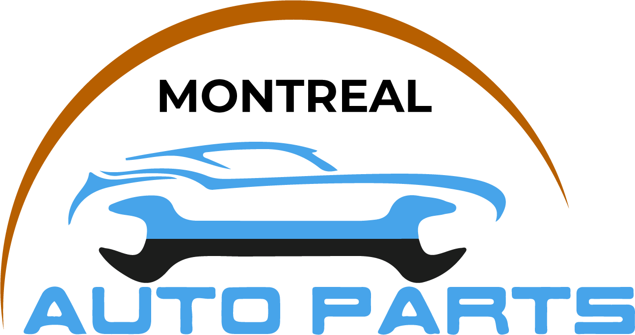 Montreal Autoparts